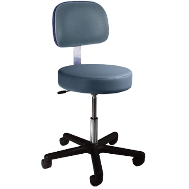 exam room stools